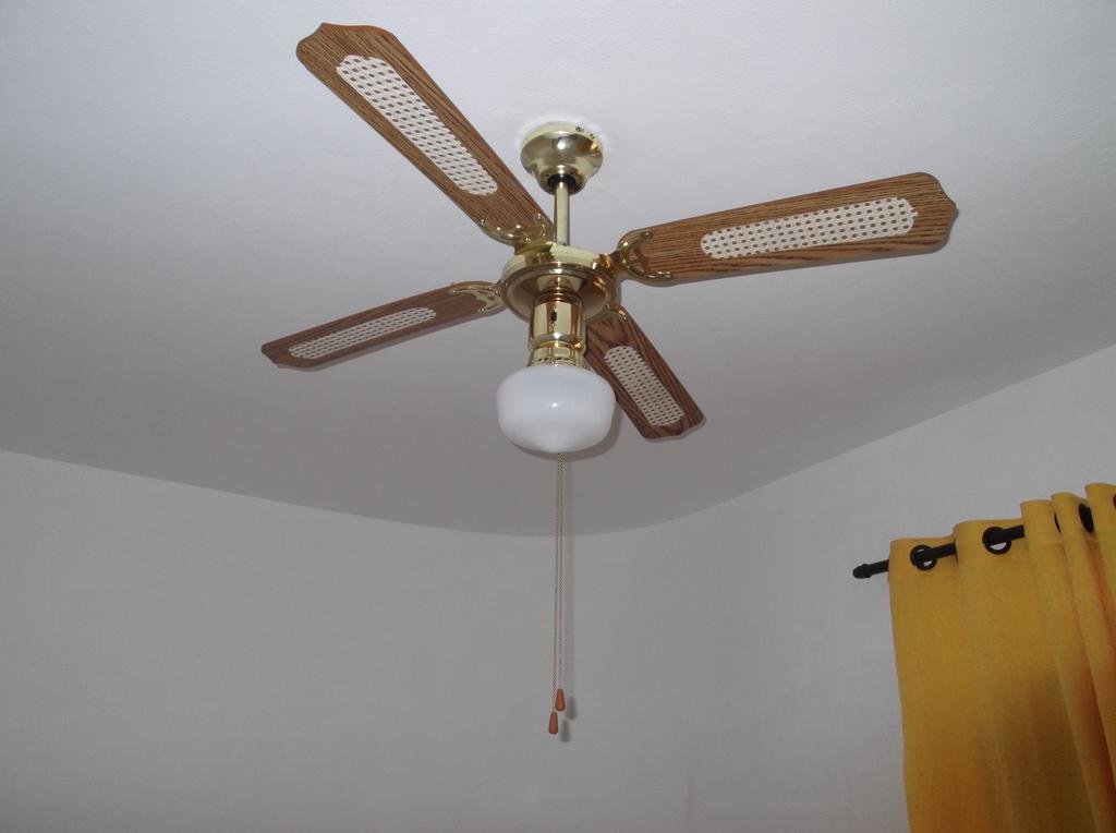 Venus Apartamentos Ilha Comprida Cameră foto