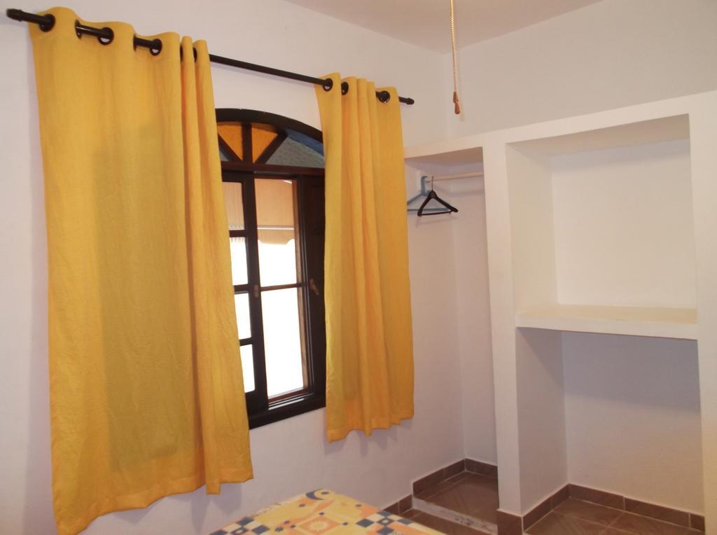 Venus Apartamentos Ilha Comprida Cameră foto
